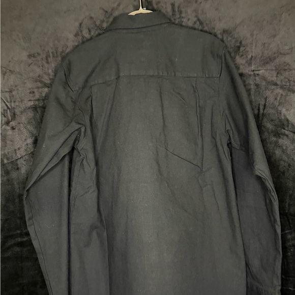 DIXXON Workforce - Picture 2 of 3